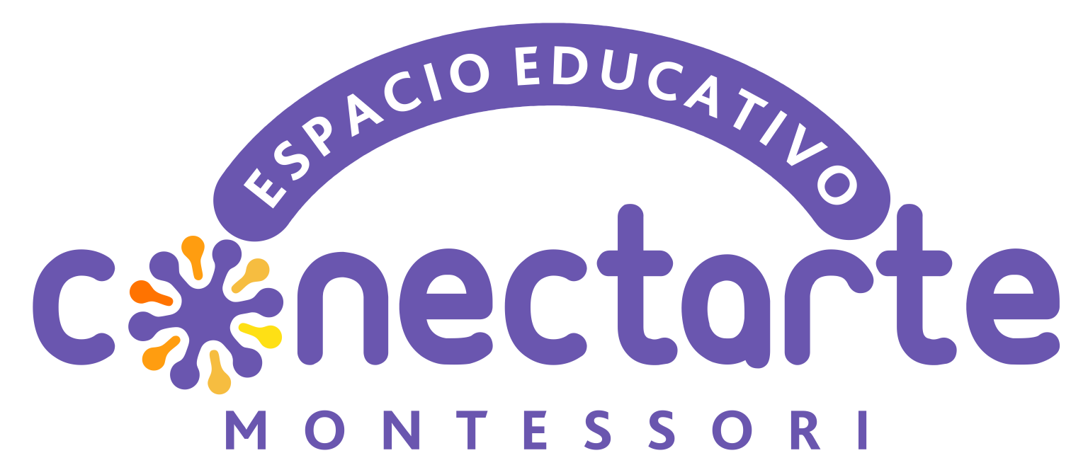 Tu Espacio Conectarte